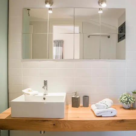 别墅 Astoria Exclusive Luxury In With Breathtaking Views And Private Grounds 斯沃伦塔