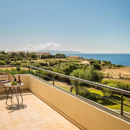 Astoria Exclusive Luxury In With Breathtaking Views And Private Grounds *