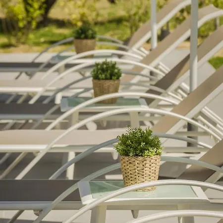 Astoria Exclusive Luxury In With Breathtaking Views And Private Grounds 别墅