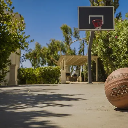 Astoria Exclusive Luxury In With Breathtaking Views And Private Grounds 斯沃伦塔