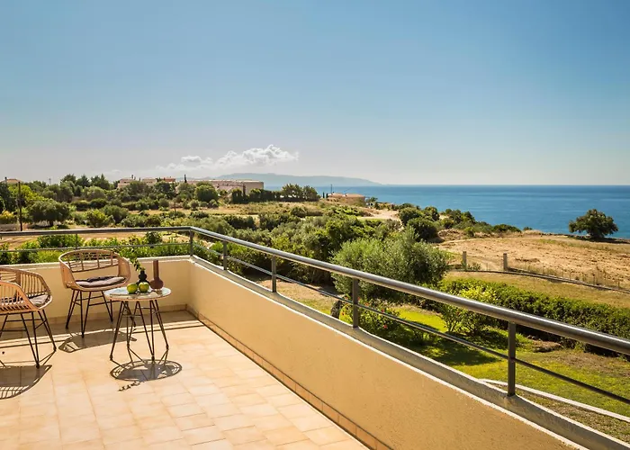 Astoria Exclusive Luxury In With Breathtaking Views And Private Grounds *