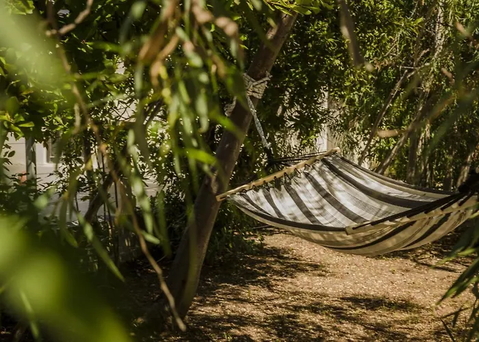 Astoria Exclusive Luxury In With Breathtaking Views And Private Grounds Βίλα *