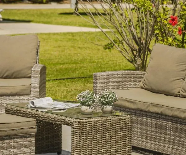 Astoria Exclusive Luxury In With Breathtaking Views And Private Grounds *