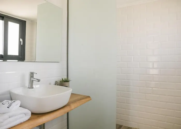 Astoria Exclusive Luxury In With Breathtaking Views And Private Grounds *