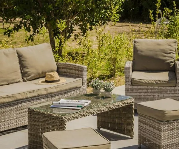 Βίλα Astoria Exclusive Luxury In With Breathtaking Views And Private Grounds