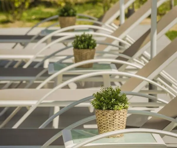 Astoria Exclusive Luxury In With Breathtaking Views And Private Grounds Βίλα