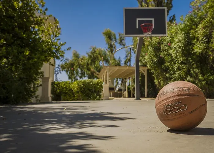 Astoria Exclusive Luxury In With Breathtaking Views And Private Grounds Σβορωνάτα