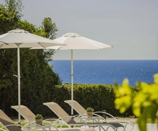 Astoria Exclusive Luxury In With Breathtaking Views And Private Grounds