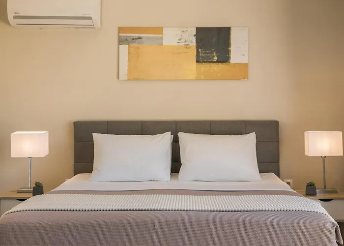 Βίλα Astoria Exclusive Luxury In With Breathtaking Views And Private Grounds Σβορωνάτα