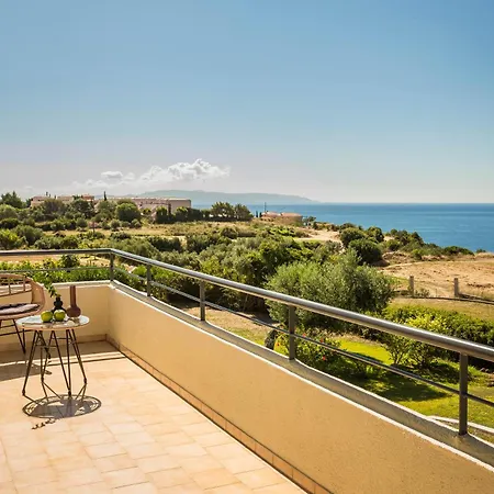 Astoria Exclusive Luxury In Svoronata With Breathtaking Views And Private Grounds *