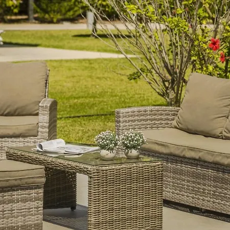 Astoria Exclusive Luxury In Svoronata With Breathtaking Views And Private Grounds *