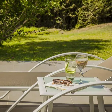 Astoria Exclusive Luxury In Svoronata With Breathtaking Views And Private Grounds Villa *