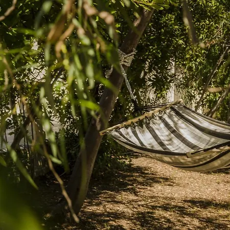 Astoria Exclusive Luxury In With Breathtaking Views And Private Grounds Villa *