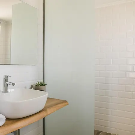 Astoria Exclusive Luxury In With Breathtaking Views And Private Grounds *