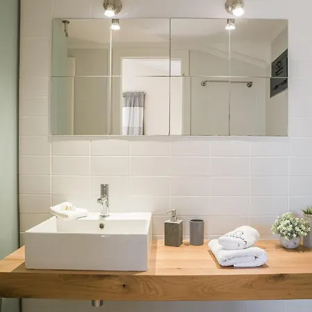 Astoria Exclusive Luxury In With Breathtaking Views And Private Grounds Villa *