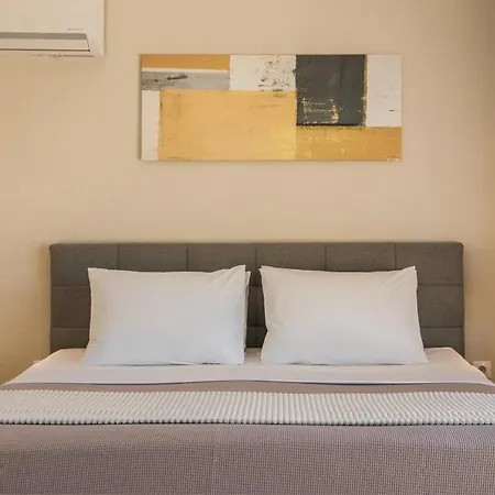 Villa Astoria Exclusive Luxury In With Breathtaking Views And Private Grounds Svoronata