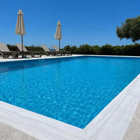 Astoria Exclusive Luxury In With Breathtaking Views And Private Grounds *
