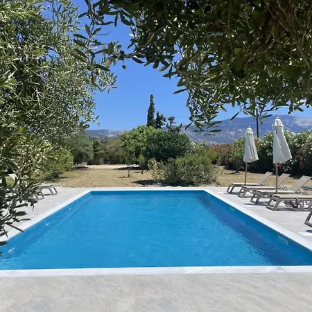 Astoria Exclusive Luxury In With Breathtaking Views And Private Grounds
