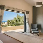 Astoria Exclusive Luxury In With Breathtaking Views And Private Grounds *