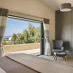 Astoria Exclusive Luxury In With Breathtaking Views And Private Grounds