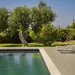Astoria Exclusive Luxury In With Breathtaking Views And Private Grounds فيلة سفوروناتا