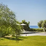 Astoria Exclusive Luxury In With Breathtaking Views And Private Grounds