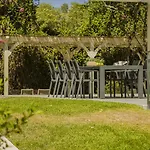 Astoria Exclusive Luxury In With Breathtaking Views And Private Grounds فيلة