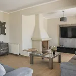Astoria Exclusive Luxury In With Breathtaking Views And Private Grounds فيلة *