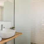 Astoria Exclusive Luxury In With Breathtaking Views And Private Grounds *