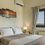 Astoria Exclusive Luxury In With Breathtaking Views And Private Grounds