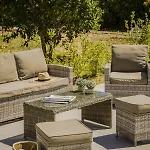 فيلة Astoria Exclusive Luxury In With Breathtaking Views And Private Grounds