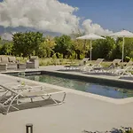 Astoria Exclusive Luxury In With Breathtaking Views And Private Grounds *