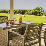 Astoria Exclusive Luxury In With Breathtaking Views And Private Grounds سفوروناتا
