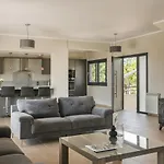 فيلة Astoria Exclusive Luxury In With Breathtaking Views And Private Grounds *