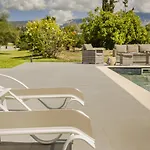 Astoria Exclusive Luxury In With Breathtaking Views And Private Grounds فيلة سفوروناتا